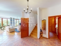 Budapest, II. kerület Einfamilienhaus 5