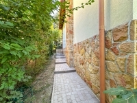 Budapest, II. kerület Einfamilienhaus 1