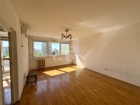 Budapest, XIV. kerület Wohnung (Panel) 2