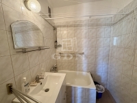 Budapest, XIV. kerület Wohnung (Panel) 3