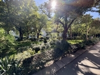 Budapest, XIV. kerület Wohnung (Panel) 0