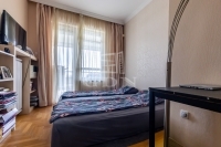 Budapest, II. kerület Lakás (téglaépítésű) 6