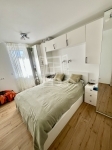 Budapest, X. kerület Apartament 3