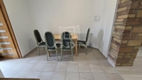 Budapest, XIV. kerület Lakás (téglaépítésű) 4