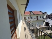 Budapest, XIV. kerület Lakás (téglaépítésű) 0