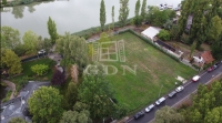 Budapest, XXIII. kerület Zona de dezvoltare 0