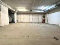 Budapest, XX. kerület 车库 0