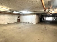 Budapest, XX. kerület 车库 1