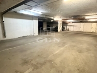 Budapest, XX. kerület 车库 5