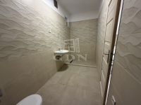 Budapest, XXIII. kerület 公寓房（砖头） 5