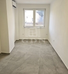 Budapest, XXIII. kerület 公寓房（砖头） 1