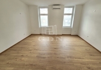 Budapest, XXIII. kerület 公寓房（砖头） 3