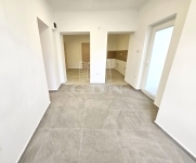 Budapest, XXIII. kerület 公寓房（砖头） 0