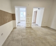 Budapest, XXIII. kerület 公寓房（砖头） 2