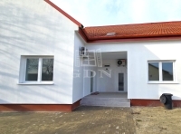 Budapest, XXIII. kerület 公寓房（砖头） 7