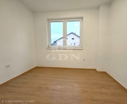 Budapest, XXIII. kerület Wohnung (Ziegel) 2