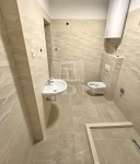 Budapest, XXIII. kerület Wohnung (Ziegel) 3