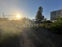 Budapest, IX. kerület 公关公寓 0