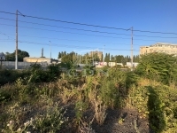 Budapest, IX. kerület 公关公寓 8