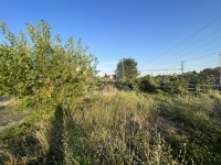 Budapest, IX. kerület 公关公寓 7