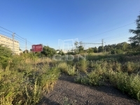 Budapest, IX. kerület 公关公寓 6