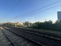 Budapest, IX. kerület 公关公寓 5