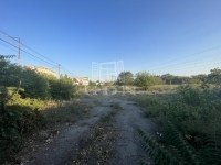 Budapest, IX. kerület 公关公寓 4