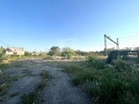 Budapest, IX. kerület 公关公寓 3