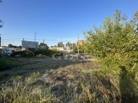 Budapest, IX. kerület 公关公寓 2