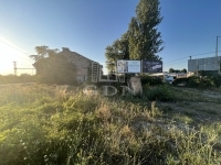 Budapest, IX. kerület 公关公寓 1