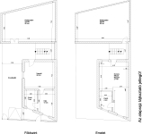 Budapest, XXIII. kerület Частный дом 6