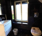 Budapest, XXIII. kerület Частный дом 4