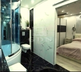 Budapest, XXIII. kerület Частный дом 2