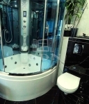 Budapest, XXIII. kerület Частный дом 3