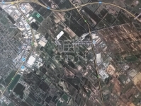 Budapest, XXIII. kerület Agricultural area 6