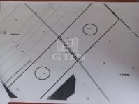 Budapest, XXIII. kerület Agricultural area 5