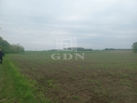 Budapest, XXIII. kerület Agricultural area 3