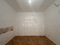 Budapest, VI. kerület 公寓房（砖头） 5