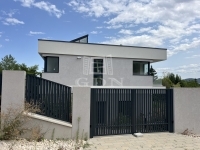 Budapest, II. kerület Wohngrundstück 10