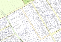 Budapest, II. kerület Wohngrundstück 18