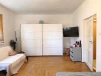 Budapest, XIII. kerület Wohnung (Ziegel) 10