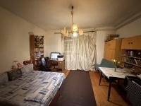 Budapest, XX. kerület Einfamilienhaus 3