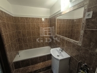 Budapest, VIII. kerület Üzlethelyiség 2