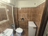 Budapest, VIII. kerület Üzlethelyiség 3