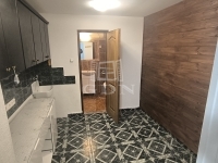 Budapest, VIII. kerület Üzlethelyiség 1