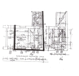 Budapest, VIII. kerület Üzlethelyiség 5