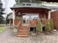 Budapest, X. kerület Ikerház 16