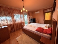 Budapest, X. kerület Ikerház 23