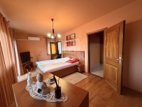 Budapest, X. kerület Ikerház 24