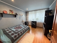 Budapest, X. kerület Ikerház 20